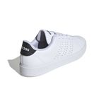 TENIS-ADIDAS-HOMBRE-IF1661-ADVANTAGE-2.0