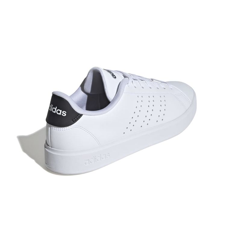 TENIS-ADIDAS-HOMBRE-IF1661-ADVANTAGE-2.0