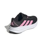 TENIS-ADIDAS-MUJER-ID8765-GALAXY-7