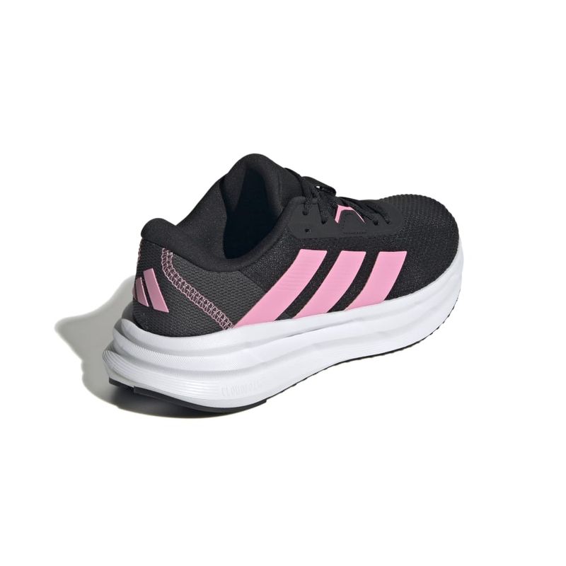 TENIS-ADIDAS-MUJER-ID8765-GALAXY-7