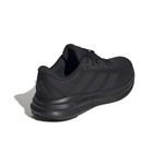 TENIS-ADIDAS-HOMBRE-ID8757-GALAXY-7-M