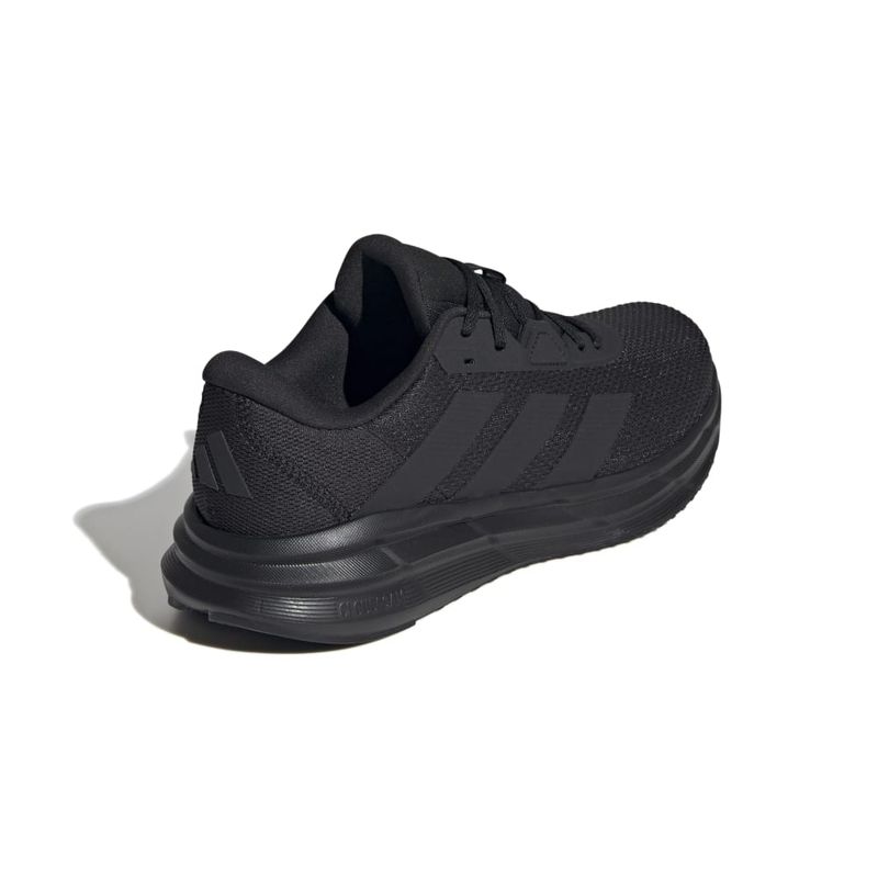 TENIS-ADIDAS-HOMBRE-ID8757-GALAXY-7-M