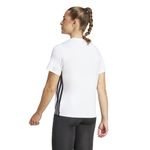 CAMISETA-ADIDAS-MUJER-JH1393