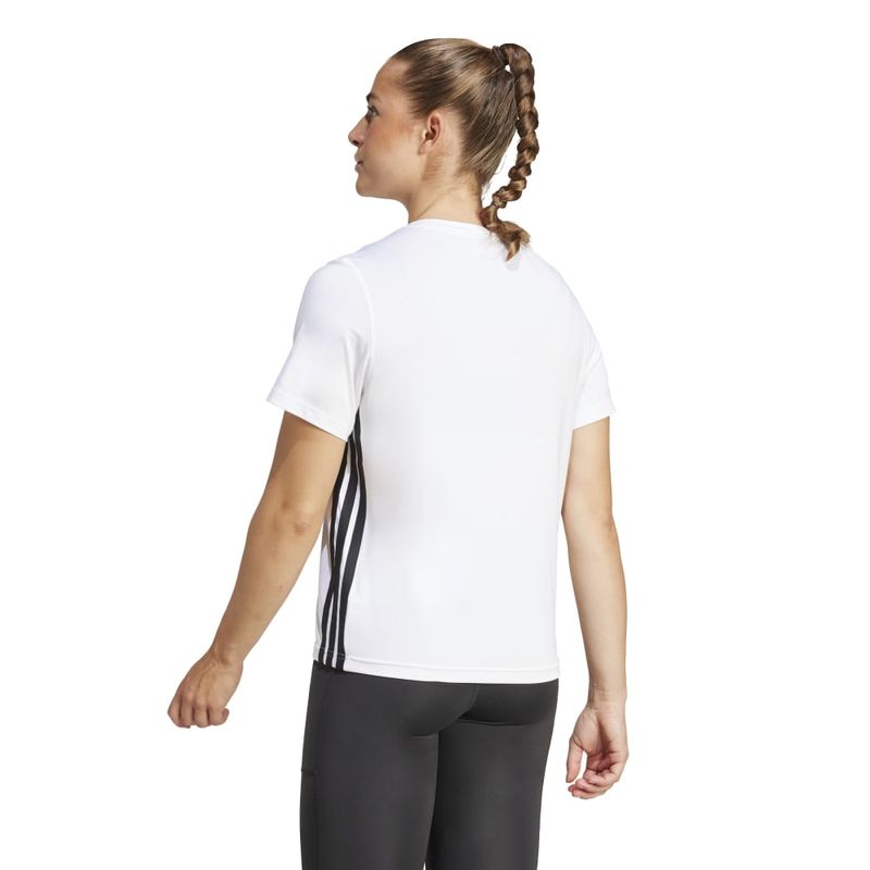 CAMISETA-ADIDAS-MUJER-JH1393