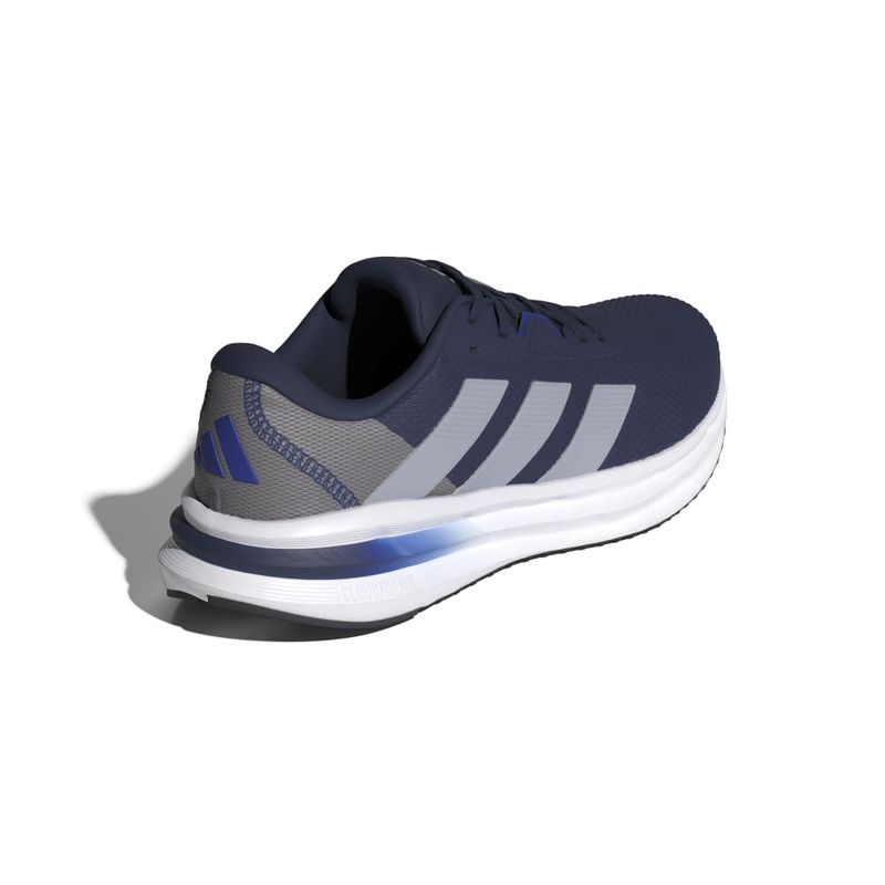 TENIS-ADIDAS-HOMBRE-JI4601-GALAXY-7-M
