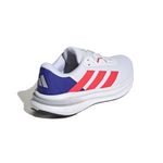 TENIS-ADIDAS-HOMBRE-JI4600-GALAXY-7-M