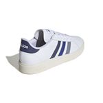 TENIS-ADIDAS-HOMBRE-JH8610-GRAND-COURT-B