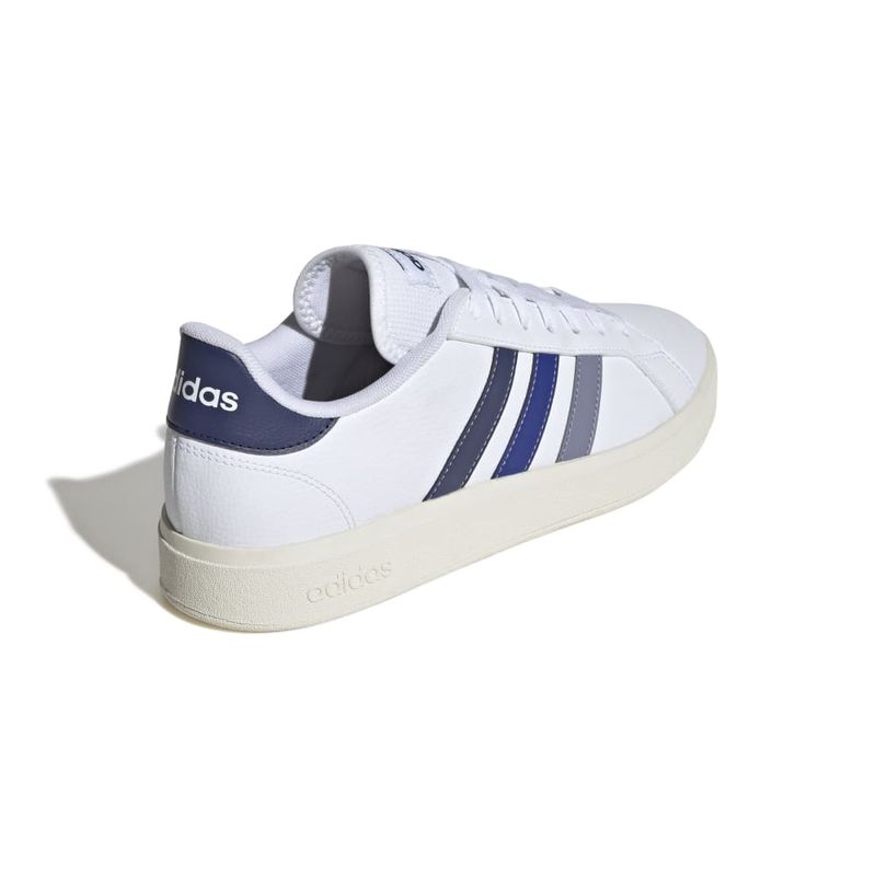 TENIS-ADIDAS-HOMBRE-JH8610-GRAND-COURT-B