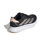 TENIS-ADIDAS-MUJER-IH8230-DURAMO-SL2-W