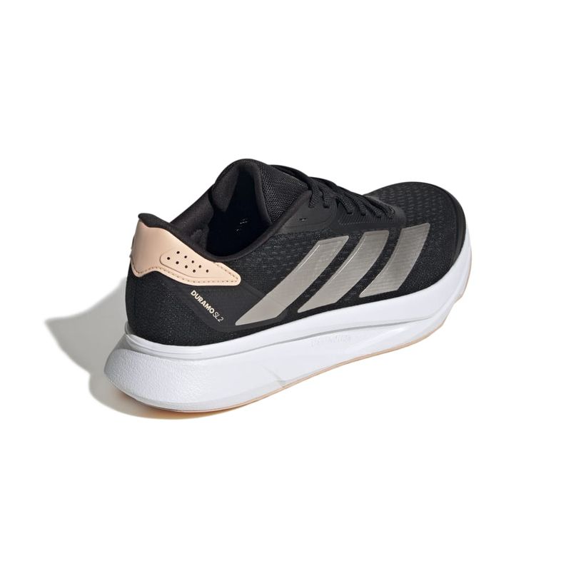 TENIS-ADIDAS-MUJER-IH8230-DURAMO-SL2-W
