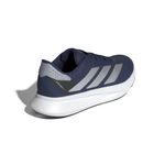 TENIS-ADIDAS-HOMBRE-IH8221-DURAMO-SL2-M