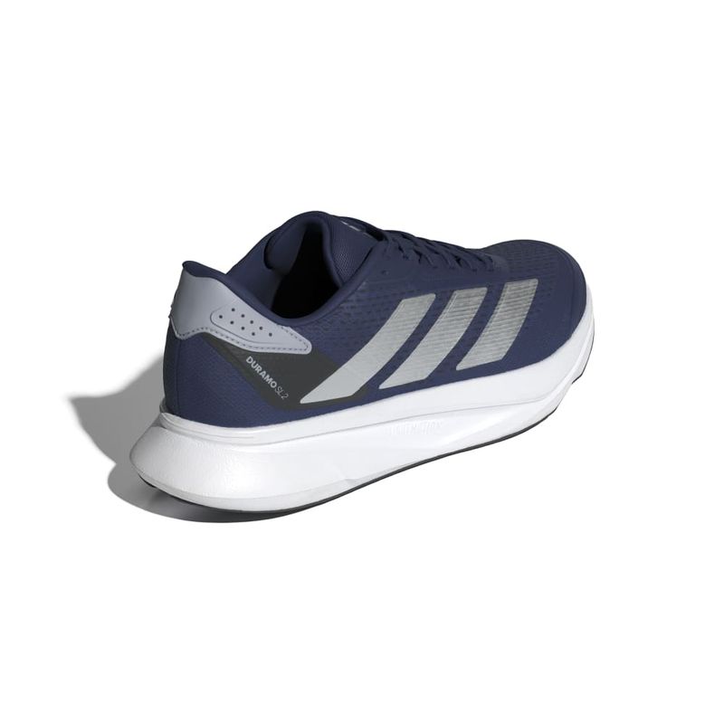 TENIS-ADIDAS-HOMBRE-IH8221-DURAMO-SL2-M
