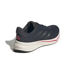 TENIS-ADIDAS-HOMBRE-IH6097-RESPONSE