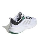 TENIS-ADIDAS-HOMBRE-JP5220-ALPHAEDGE--