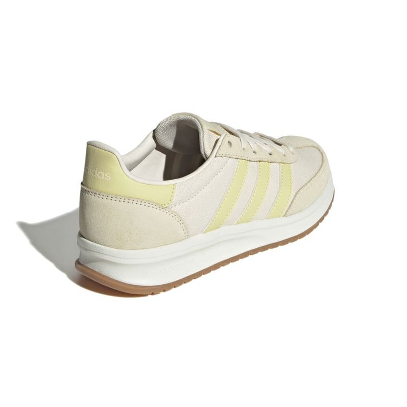 TENIS-ADIDAS-MUJER-JI4915-RUN-70S-2.0
