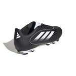 GUAYO-ADIDAS-UNISEXO-JI4682-GOLETTO-IX-FG