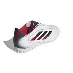GUAYO-ADIDAS-UNISEXO-IH0084-GOLETTO-IX-TF