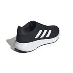 TENIS-ADIDAS-UNISEXO-IH6100-RESPONSE-RUNN