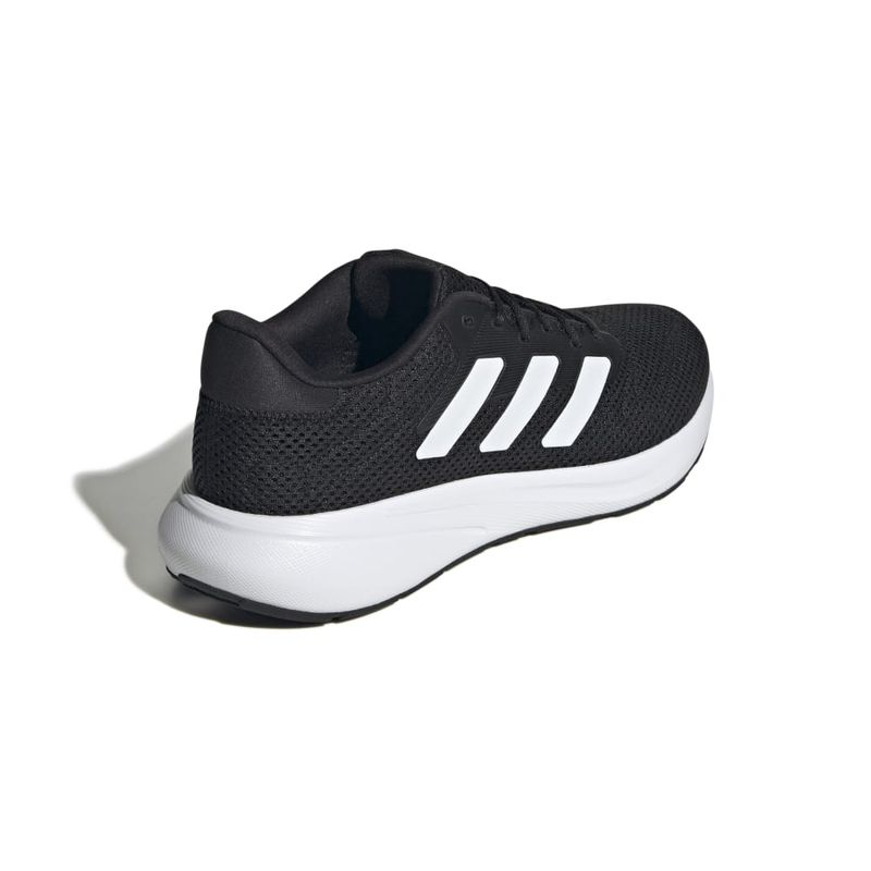 TENIS-ADIDAS-UNISEXO-IH6100-RESPONSE-RUNN