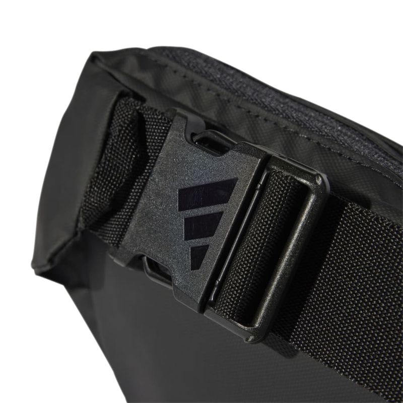 RINONERA-ADIDAS-JE3216