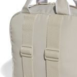 MORRAL-ADIDAS-JD1792