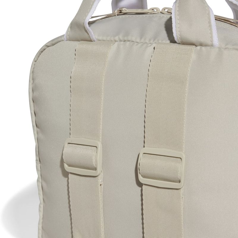 MORRAL-ADIDAS-JD1792
