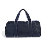 MORRAL-ADIDAS-JD2248