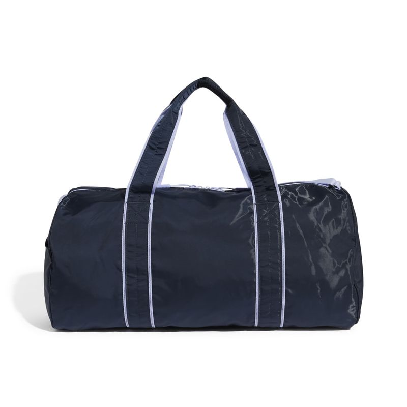 MORRAL-ADIDAS-JD2248