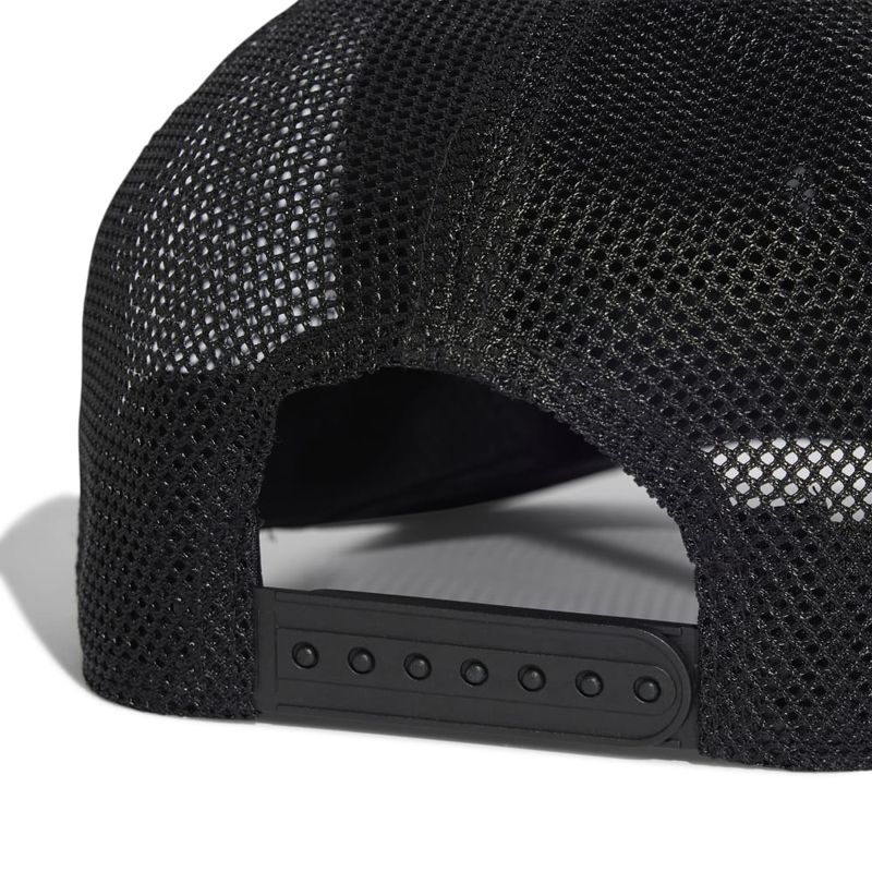 GORRA-ADIDAS-JE5658