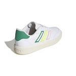 TENIS-ADIDAS-MUJER-JI4749-COURTBLOCK