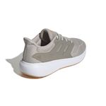 TENIS-ADIDAS-HOMBRE-JI2420-ULTIMASHOW-2.