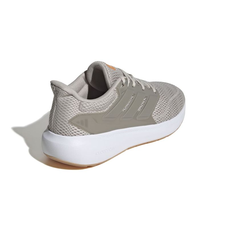 TENIS-ADIDAS-HOMBRE-JI2420-ULTIMASHOW-2.