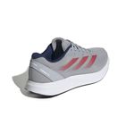TENIS-ADIDAS-UNISEXO-IH0580-DURAMO-RC-U