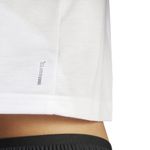 CAMISETA-ADIDAS-MUJER-JC9556
