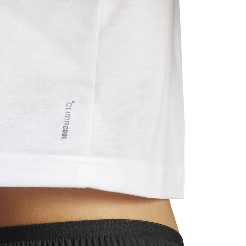 CAMISETA-ADIDAS-MUJER-JC9556