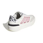 TENIS-ADIDAS-MUJER-JQ2263-COURTBLOCK-BO