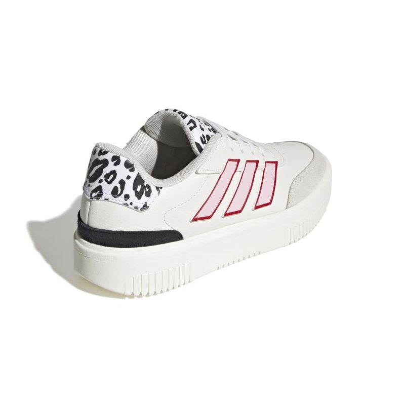 TENIS-ADIDAS-MUJER-JQ2263-COURTBLOCK-BO