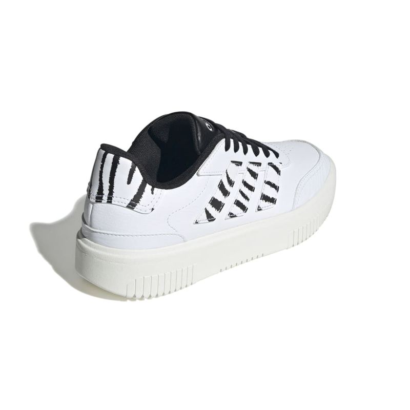 TENIS-ADIDAS-MUJER-JI2210-COURTBLOCK-BO