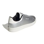 TENIS-ADIDAS-MUJER-JI1853-URBAN-COURT