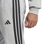 SUDADERA-ADIDAS-HOMBRE-JE6346