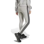 SUDADERA-ADIDAS-MUJER-JE0068