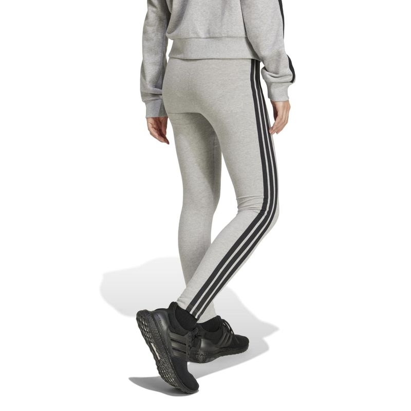 SUDADERA-ADIDAS-MUJER-JE0068
