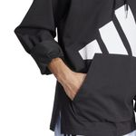 CHAQUETA-ADIDAS-HOMBRE-IN6183