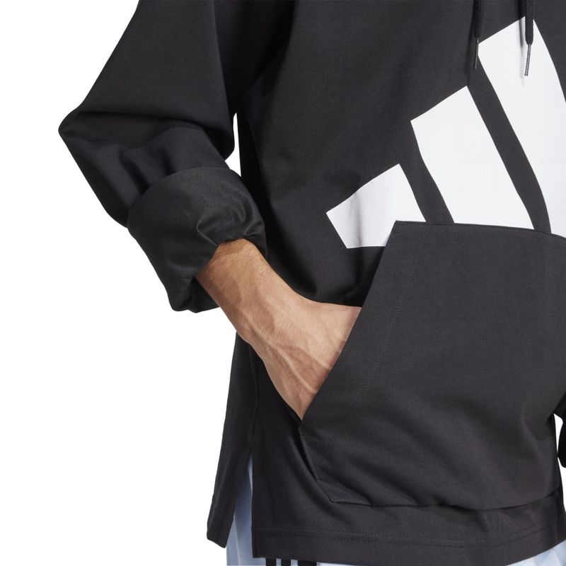 CHAQUETA-ADIDAS-HOMBRE-IN6183