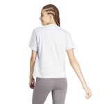 CAMISETA-ADIDAS-MUJER-JC5945