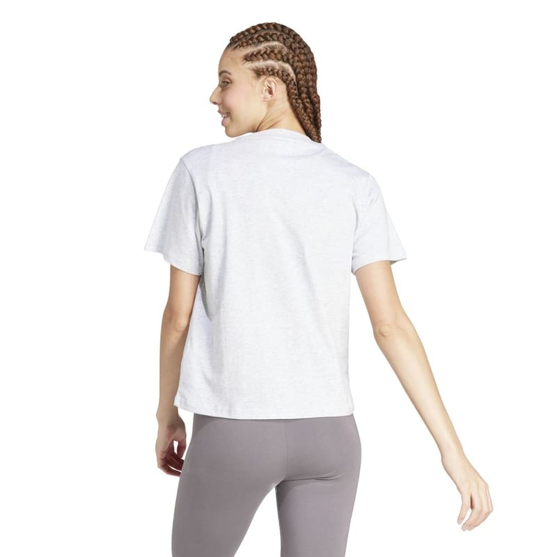 CAMISETA-ADIDAS-MUJER-JC5945