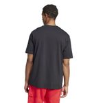 CAMISETA-ADIDAS-HOMBRE-JE8993