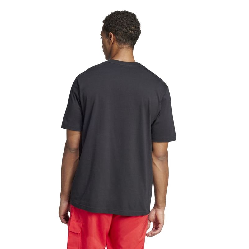 CAMISETA-ADIDAS-HOMBRE-JE8993