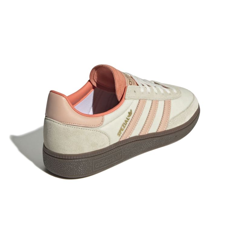TENIS-ORIGINALS-MUJER-JI2649-HANDBALL-SPEZ