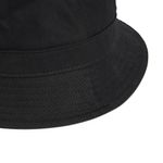 GORRA-ORIGINALS-JC6041